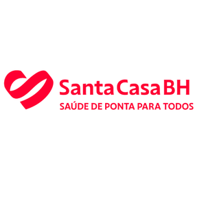 Programa de Estágio Santa Casa BH Vagas