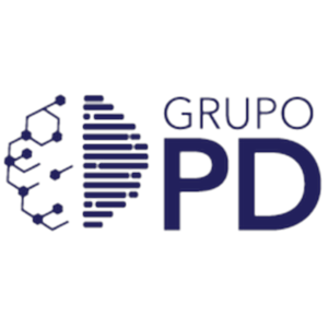 Grupo PD Vagas