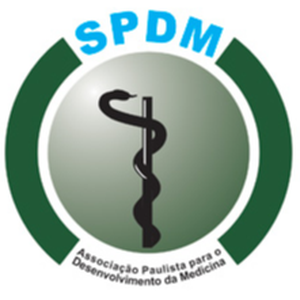 Rede Assistencial da Supervisão Técnica de Saúde Butantã - SPDM Afiliadas Vagas