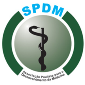 Rede Assistencial da Supervisão Técnica de Saúde Vila Maria/Vila Guilherme - SPDM Afiliadas Vagas