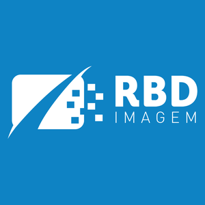 RBD IMAGEM Vagas