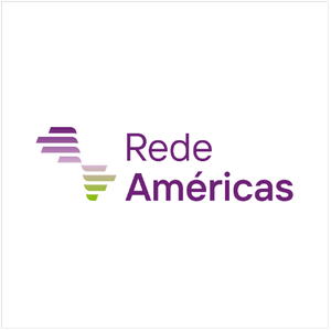 Rede Américas Vagas