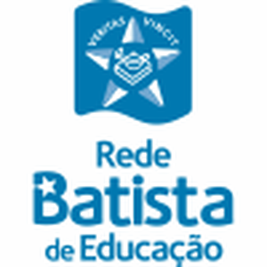 Rede Batista de Educação Vagas