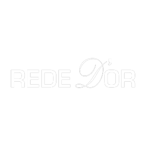 Rede D´Or Vagas