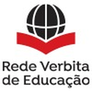 Rede Verbita de Educação Vagas