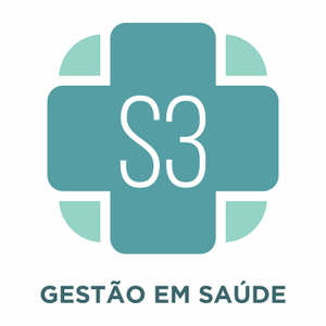 S3 Gestão em Saúde Vagas
